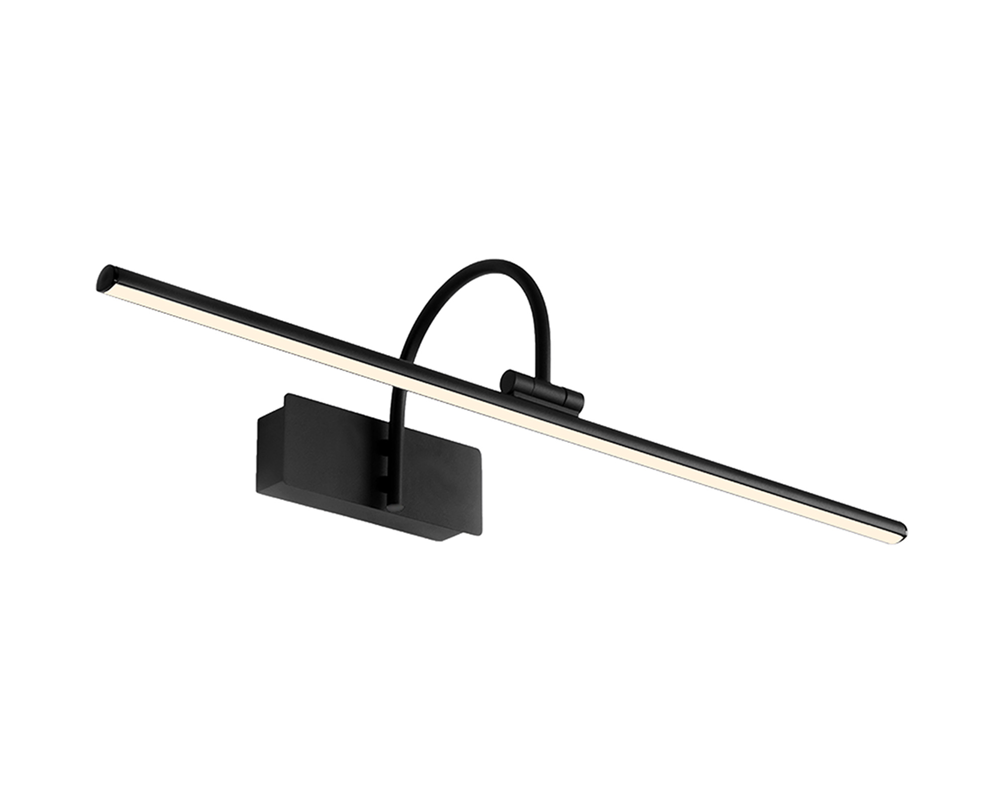 Paracuru Wall Lights Mantra Fusion Picture Lights